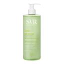 SVR SEBIACLEAR GEL MOUSSANT