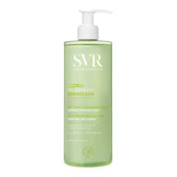 SVR LABORATOIRE LABORATOIRE SVR SEBIACLEAR GEL MOUSSANT