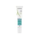 ADERMA BIOLOGY AC PERFECTR FLUIDE ANTI-IMPERFECTION BIO