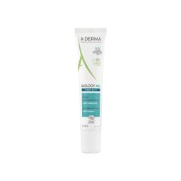 Aderma ADERMA BIOLOGY AC PERFECTR FLUIDE ANTI-IMPERFECTION BIO