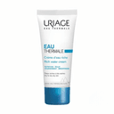 Uriage EAU THERMALE CREME EAU THERMALE