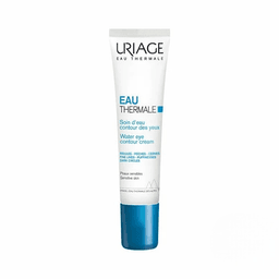 Uriage EAU THERMALE CONTOUR