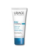 Uriage EAU THERMALE GELEE D'EAU