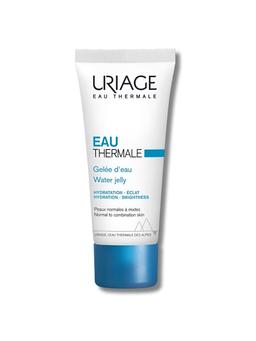 Uriage EAU THERMALE GELEE D'EAU