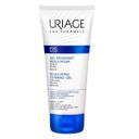 Uriage DS GEL MOUSSANT REGULATEUR