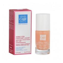 eye care care VERNIS SOIN FORTIFIANT LISSANT