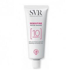 SVR SVR SENSIFINE NUTRI-BAUME