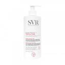 SVR TOPIALYSE BAUME PROTECT+