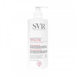 SVR TOPIALYSE BAUME PROTECT+