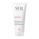 SVR TOPIALYSE BAUME PROTECT+