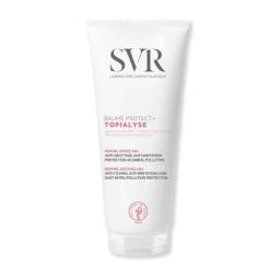SVR LABORATOIRE LABORATOIRE SVR TOPIALYSE BAUME PROTECT+
