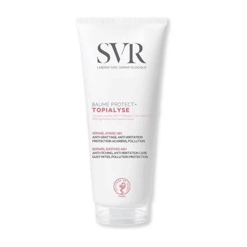 SVR LABORATOIRE LABORATOIRE SVR TOPIALYSE BAUME PROTECT+