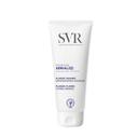 SVR XERIAL DM PSORIASIS