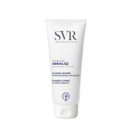 SVR XERIAL DM PSORIASIS