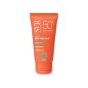 SVR SUN SECURE CRÈME INVISIBLE SPF 50