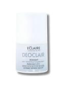 DEODOANT ECLAIRCISSANT PEAUX SENSIBLES