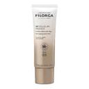 FILORGA LABORATOIRE LABORATOIRE UV CELLULAR-PROTECT Crème Solaire Anti-Âge Visage Corps