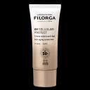 FILORGA LABORATOIRE LABORATOIRE UV CELLULAR-PROTECT VISAGE