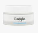 Skinsight HYDRABOOST ANTI AGE