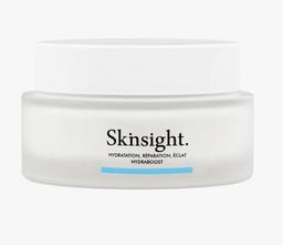 Skinsight HYDRABOOST ANTI AGE