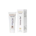 ESTH'ELLE ESTHELLE GEL INTIME LUBRIFIANT