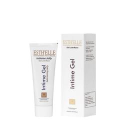 ESTH'ELLE ESTHELLE GEL INTIME LUBRIFIANT