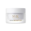 SVR Densitium Crème Correction Globale