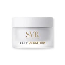 SVR SVR Densitium Crème Correction Globale