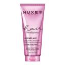 Nuxe HAIR PRODIGIEUX LE DÉMÊLANT