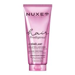 Nuxe Hair prodigieux le démêlant