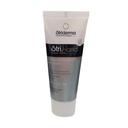STRI HAND MAIN ECLAIRCISSANT SPF20
