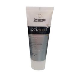 STRIDERMA STRI HAND MAIN ECLAIRCISSANT SPF20
