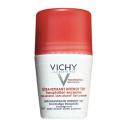 Vichy DEODORANT STRESS RESIST ANTI TRANSPIRANT 72h
