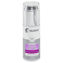 alania SERUM