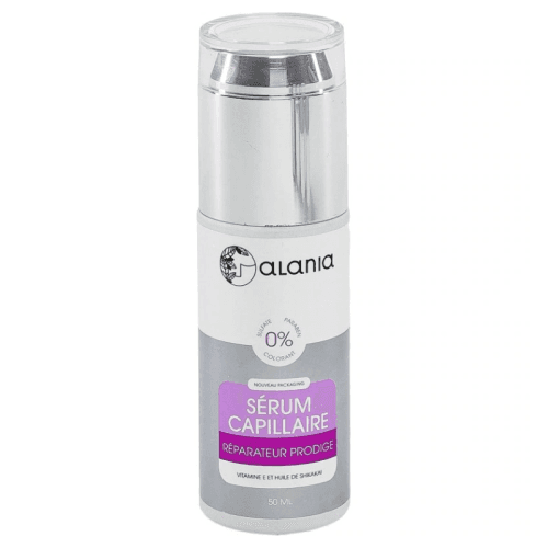 alania SERUM