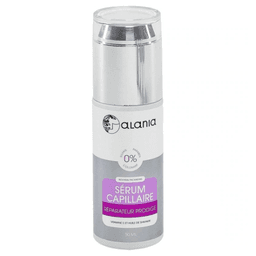 alania SERUM