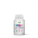 THERAPIA MULTIVIT 60 GELULES
