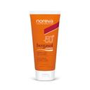 noreva BERGASOL CREME FLUIDE INVISIBLE SPF50+
