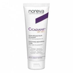 noreva Cicadiane Spf 50+