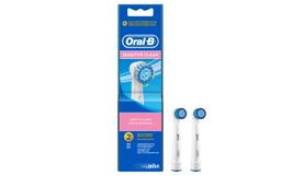 Oral-B Tête de brosse à dents