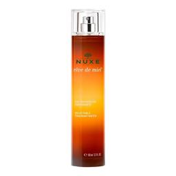 Nuxe Rêve de Miel Eau Savoureuse Parfumante
