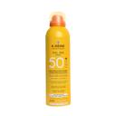 k-reine Spray INVISIBLE SPF50+