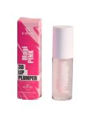 k-reine BINK SHIMMER 3D LIP PLUMPER 96 % NATURAL