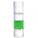 Floxia GEL REGULATEUR PURIFIANT