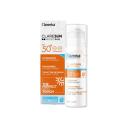 CLARENIA LABORATOIRE LABORATOIRE CLARESUN ECRAN HYDRATANT INVISIBLE SPF50+
