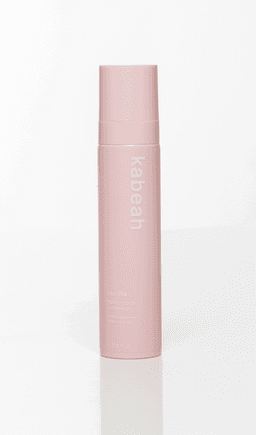Kabeah Vanilla
