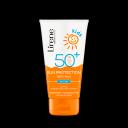 LIRENE SUN KIDS Sun protection body milk for kids SPF 50