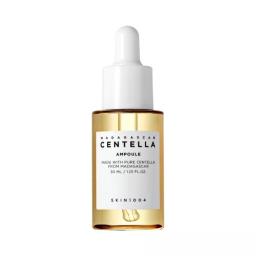 SKIN1004 Centella Asiatica Ampoule