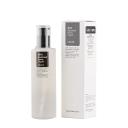 COSRX BHA Liquide puissant pour points noirs