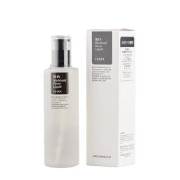 COSRX BHA Liquide puissant pour points noirs